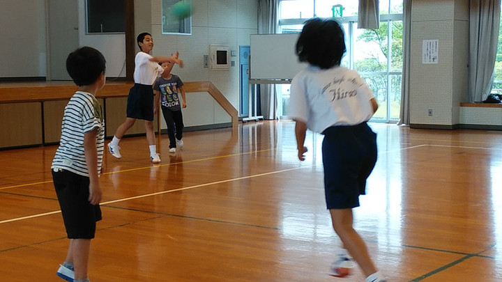 15627263669683963319960280350848