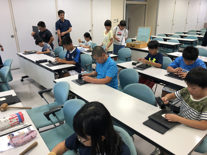 89b563295a3447629d6f6181906a5e50