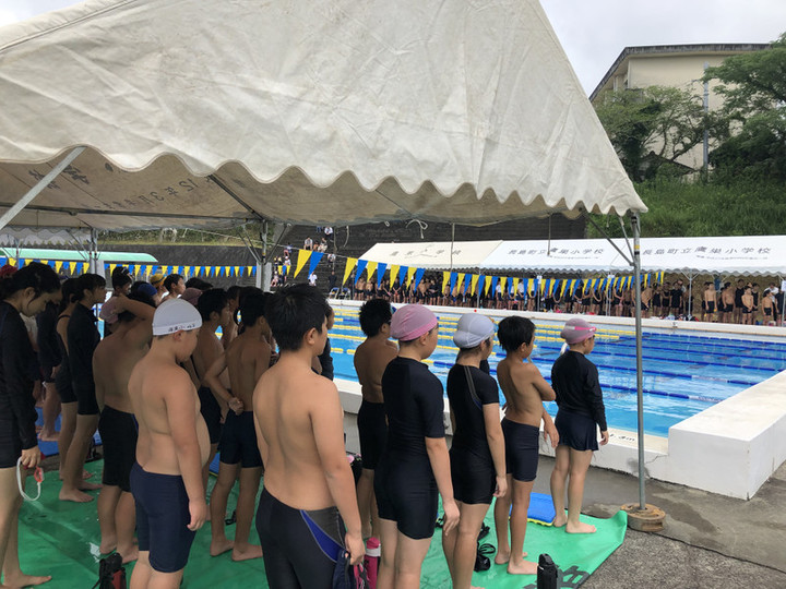 8f17c300b5b5467baa52f69bfe9407a2