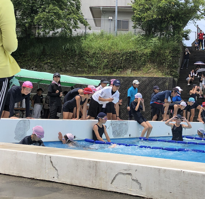 A4d301114277447c83df4e196b9fa7b7