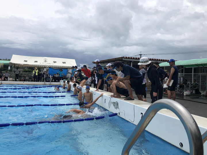 A6b02d4e369c4eef98708e9478c449f9