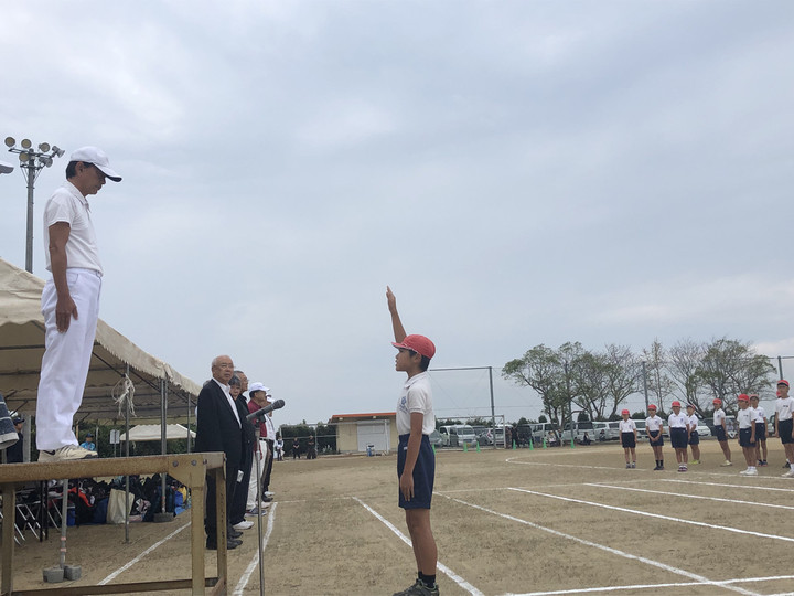 Da4557c033174fd09159c4c743874fb5