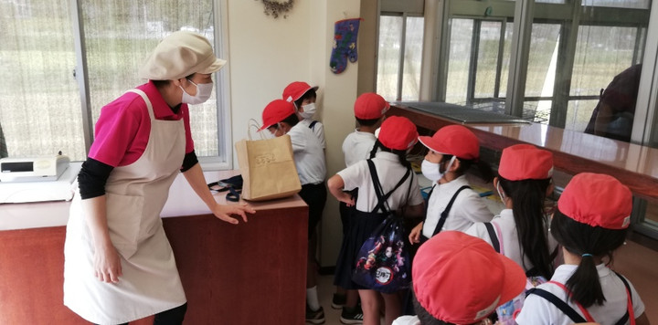 Img_20201016_093023_resized_2020101