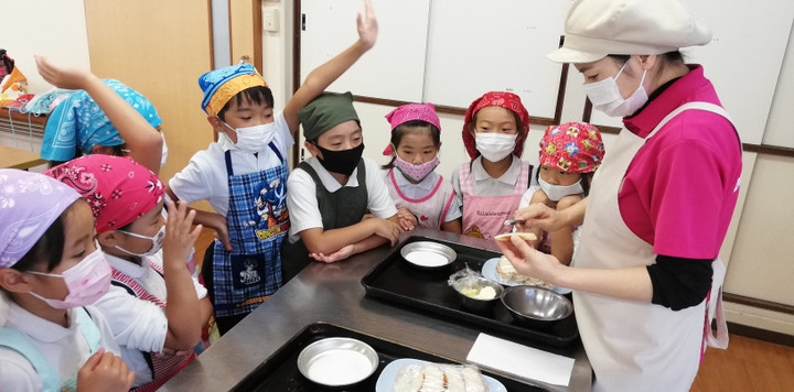 Img_20201016_095235_resized_2020101