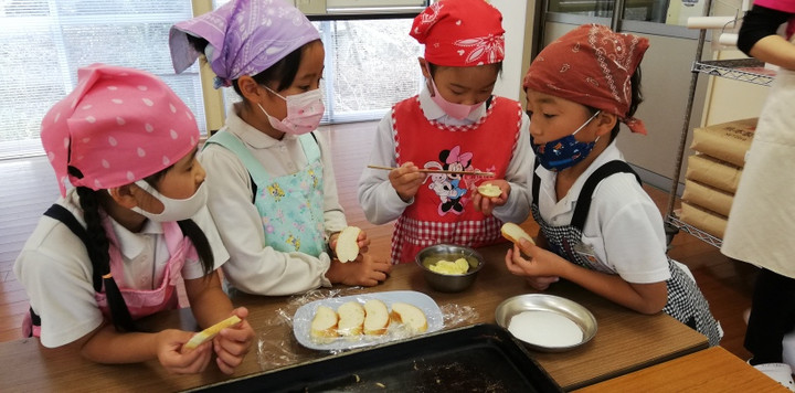 Img_20201016_095458_resized_2020101