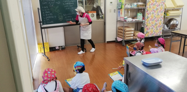 Img_20201016_100904_resized_2020101