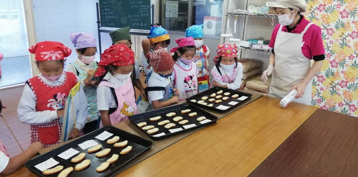 Img_20201016_102837_resized_2020101