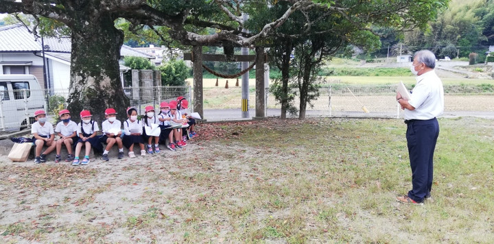 Img_20201016_104024_resized_2020101