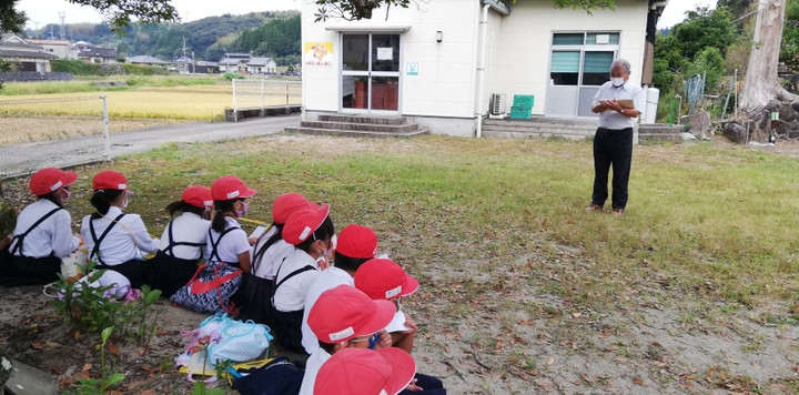 Img_20201016_104040_resized_2020101