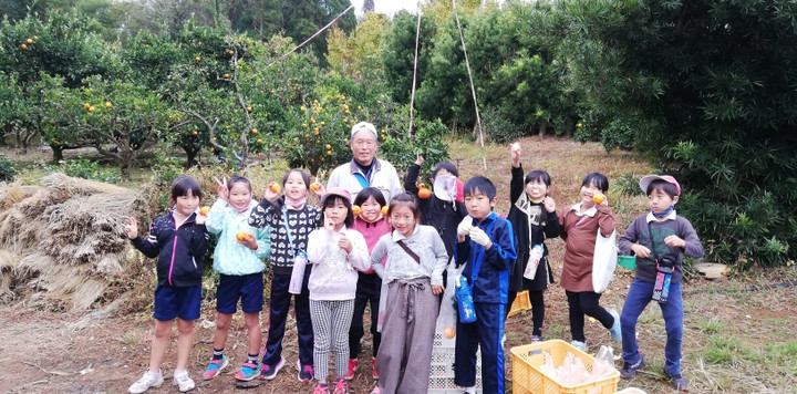 Img_20201125_104928_resized_2020112