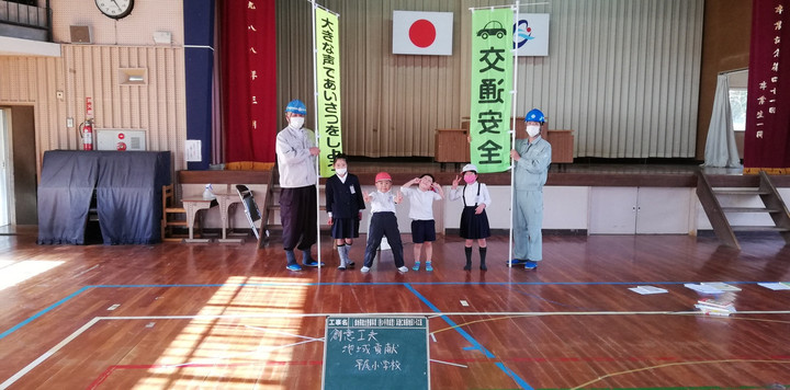 Img_20210125_132447_resized_2021012