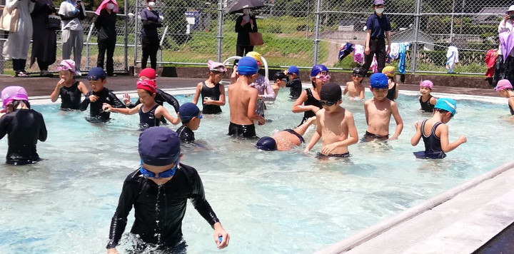 Img_20210714_110141_resized_2021071