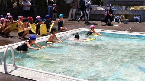 Img_20210714_111305_resized_2021071