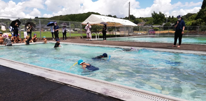 Img_20210714_112207_resized_2021071