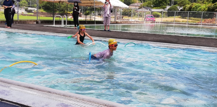 Img_20210714_112244_resized_2021071