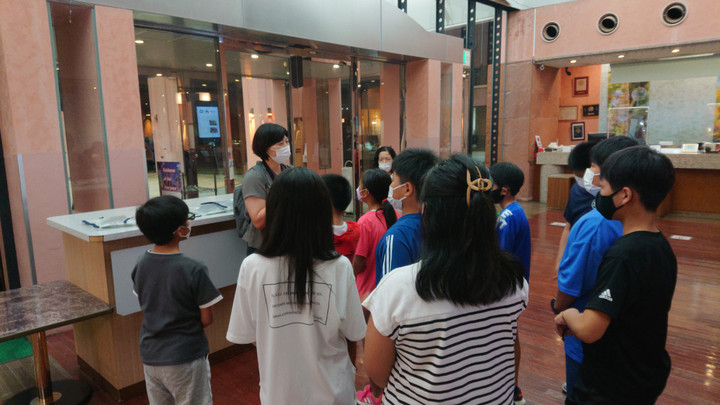 Dsc_0001_burst20220711200643425