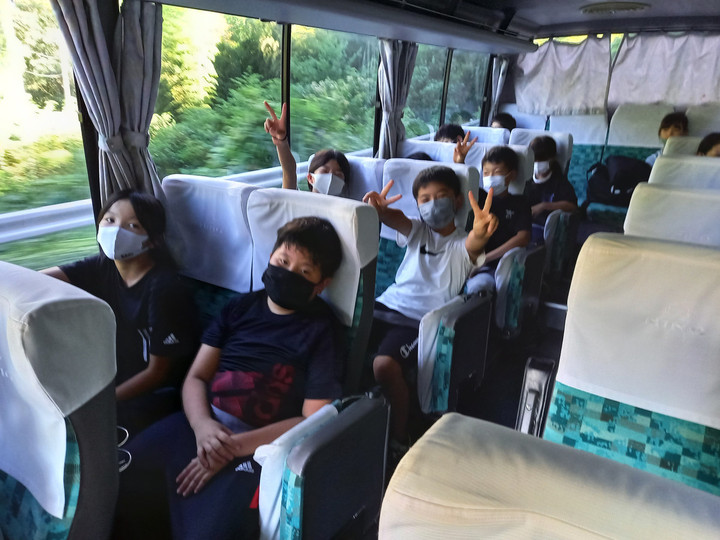 16631370224302418548355586752401