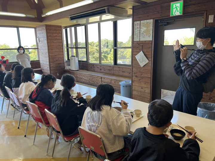 114072bcf326474ea93b2c1c95584898