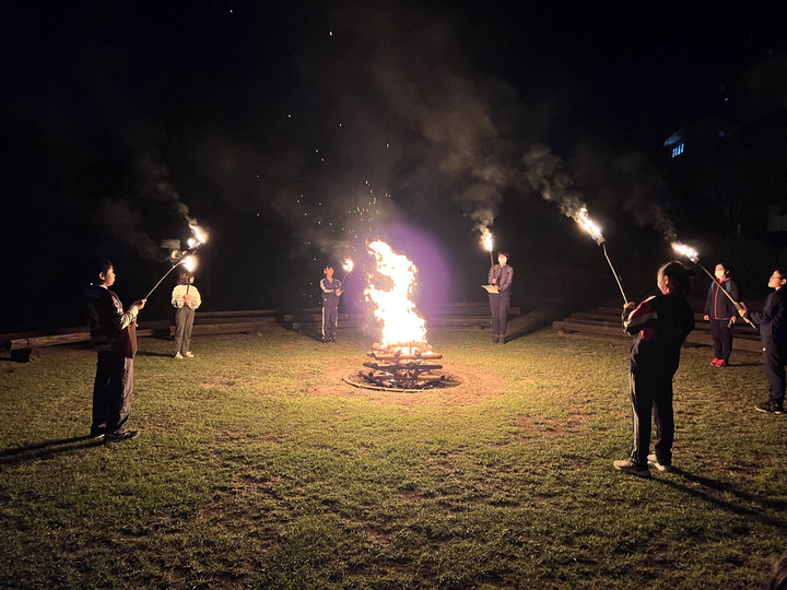 19bcb9520a4d440f90f51cce004fc7be