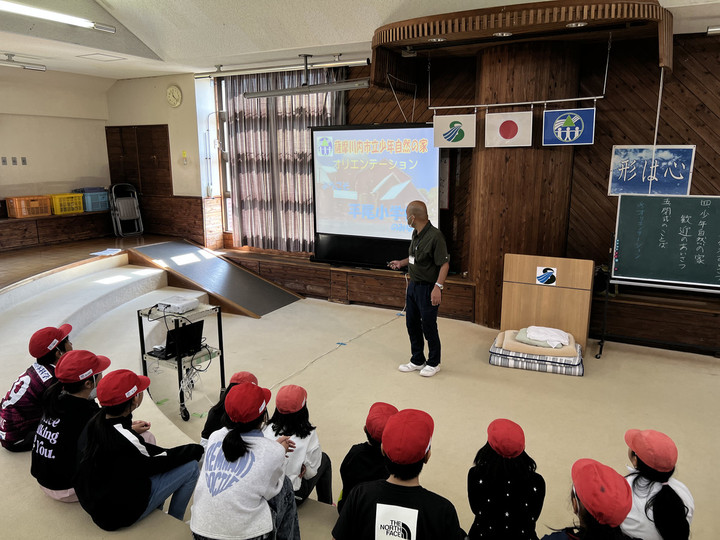 40d6c783eaf84a5b905a319499b469c8