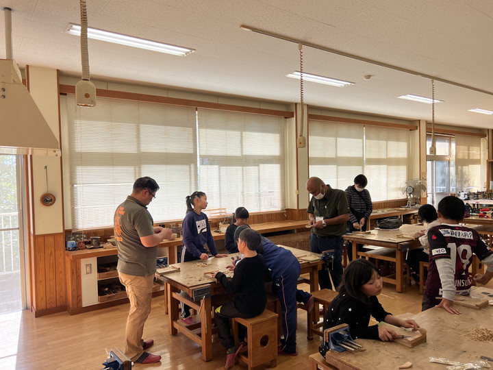 5cb8045aa6c74a4b938050b70c066c8e