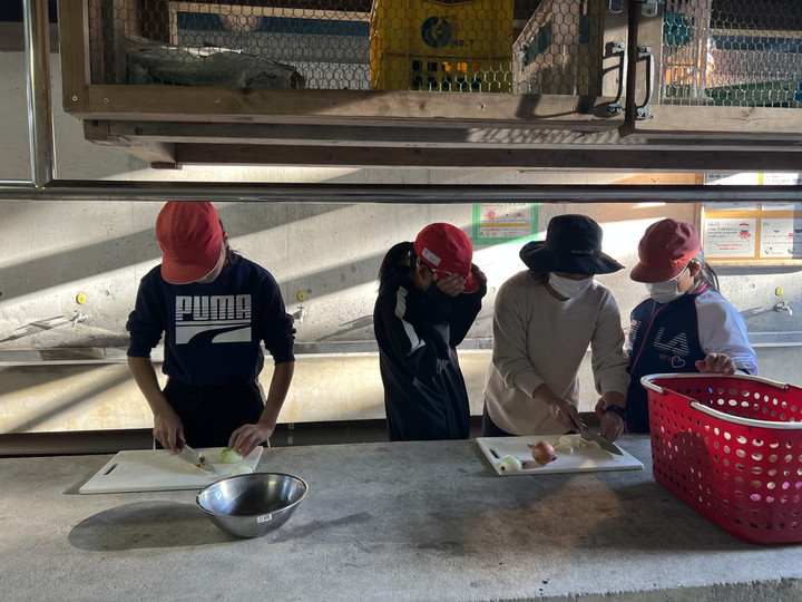 5ecb0cedb25745608f9a3ac05fb36fa6