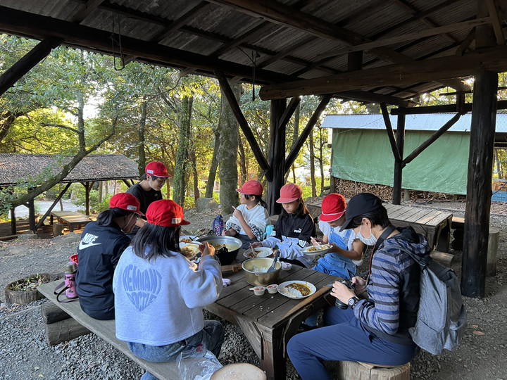 6550e1b4c9864496a5959400c1b05389