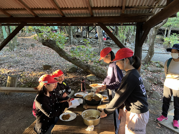 720eebc7996a4381836d804369ebc2cf