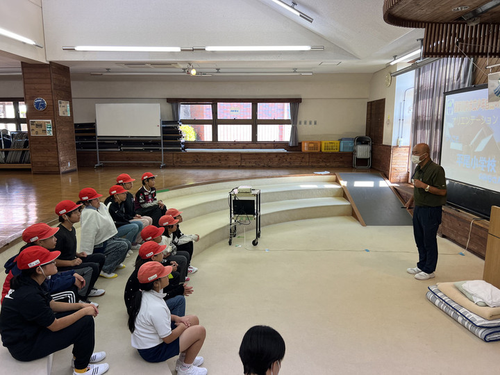 7c371c5467cd48a394ba53e9a1703114