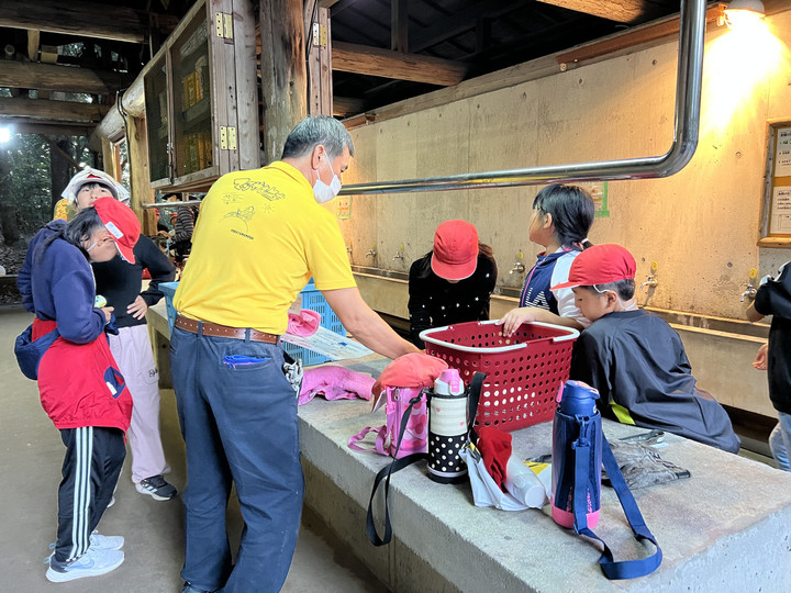 8e48f73d95ed4921a3d9ca59bfe8a5fd