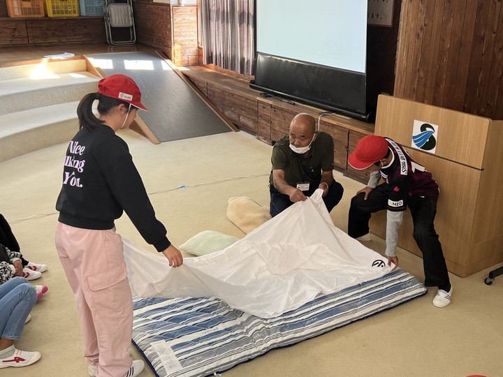 90e5500c5b2749438b12423fbcfeb91e