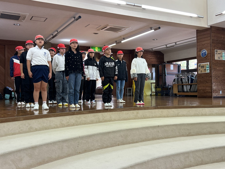 Bea930846dd24a02a630896e6fbc39a5