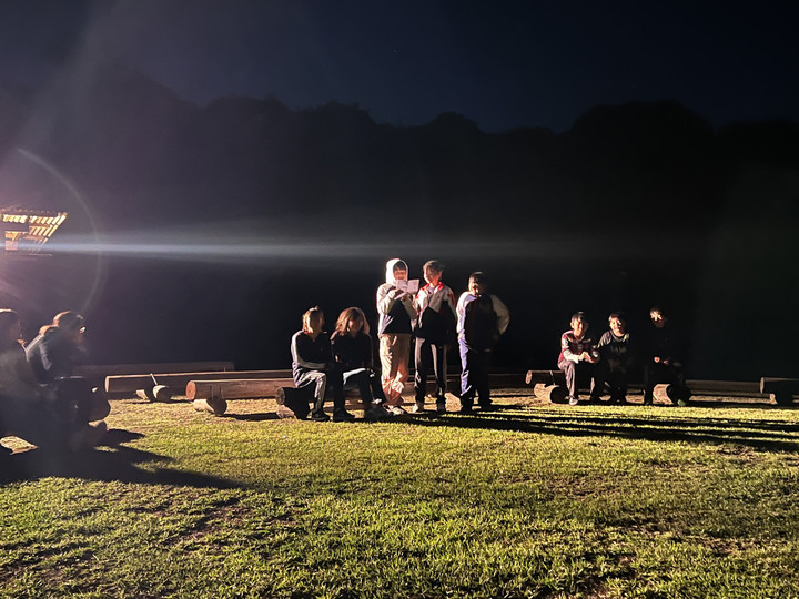 Ccb5e87bf7334fd781031fb45729de34