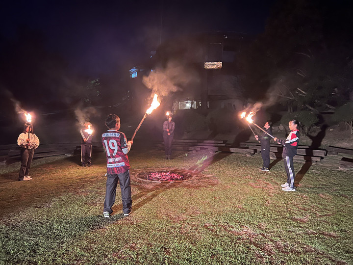 D7559ea942c7448d81b58e08132c5d04