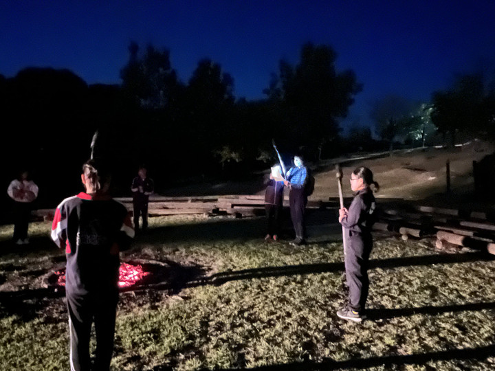 Eedb3b98dab3431791c293673e306e61