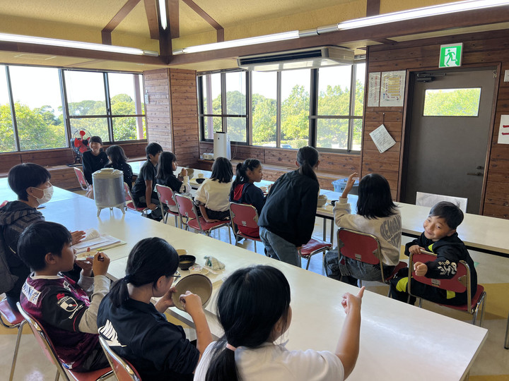 F7a157f182e9433d8b022388cea167ef