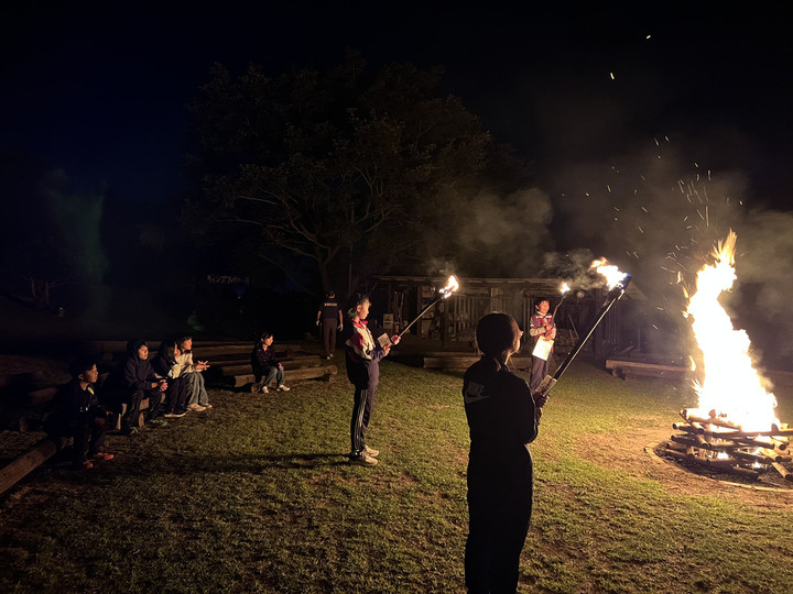 Febfe935893a4eaaae51b5a5d66f6aef