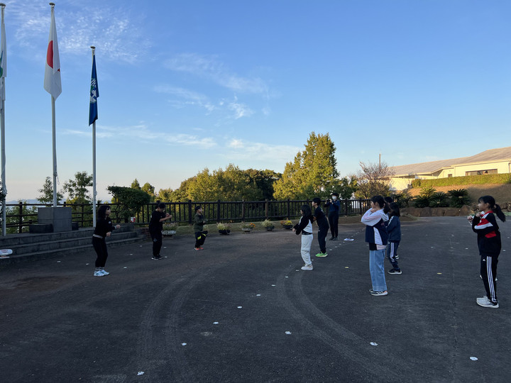 0bb2b4690ce8440ba4b0d5805000ffa6