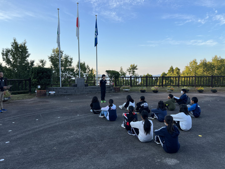 0e238e3ecf7b4b26b7c715daa73bf676