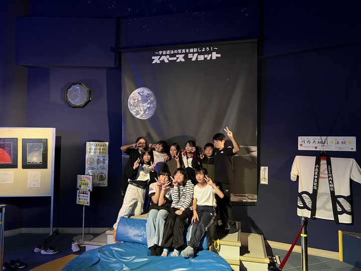 1f035cec75ec4d31aae77a2454b58115