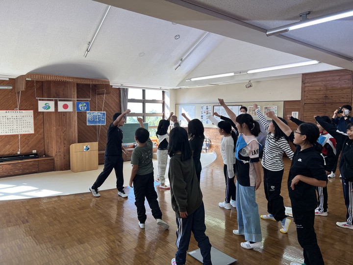 43faa4bb608f40228f6fa25041770dbf