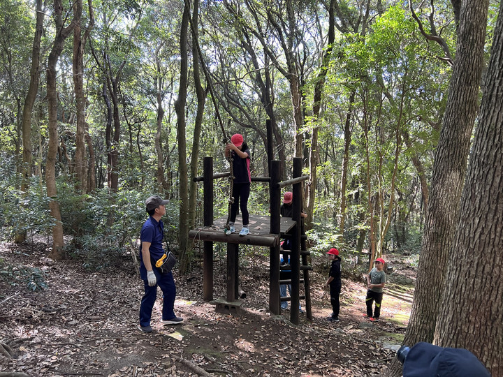 459122f900304274ac8986b7af9c87df