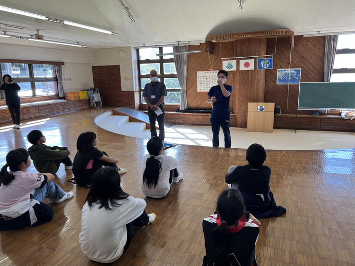 54a915906b2c41a2a666b4b92acabe3f