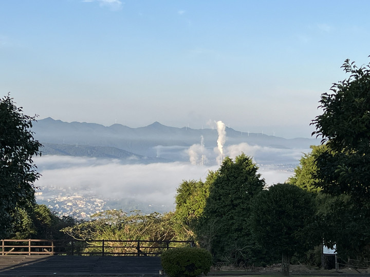 5d5c0206daf548d58558f10313ebbcf7