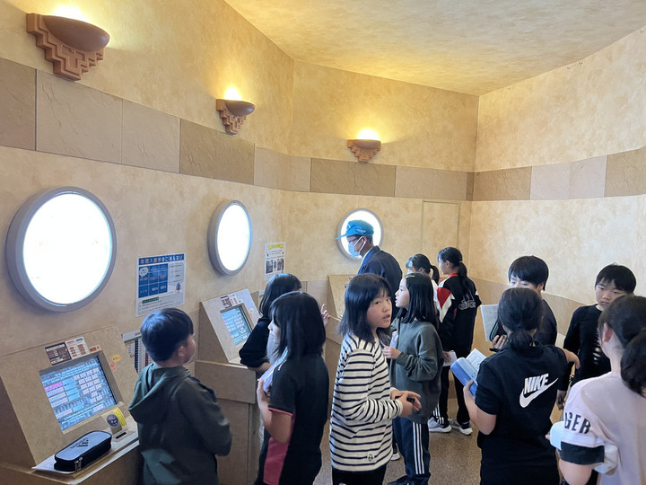 72db84542b8a44ac96cbd2eb46a25644