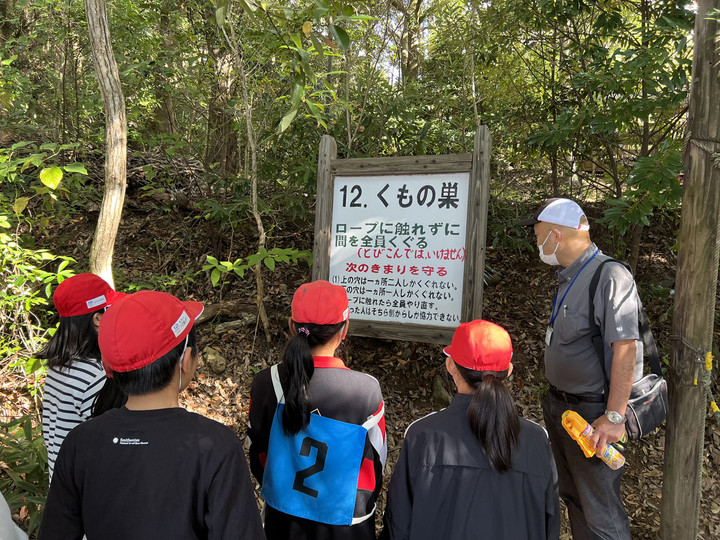 7f9e4609f1654da194016def6d2b1c2e