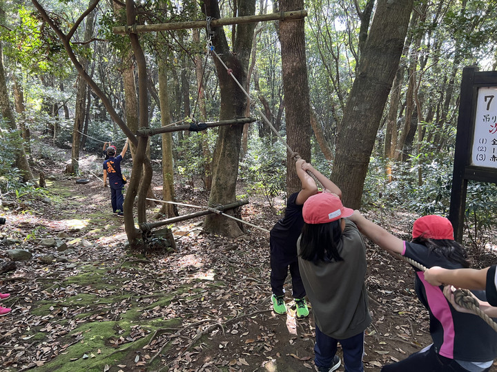 B42a2b4d466c42c0a0f8738f6f1062cd