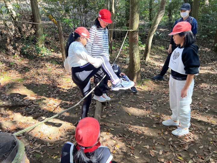 Da436017a3484a2e9da3e61b2d149517