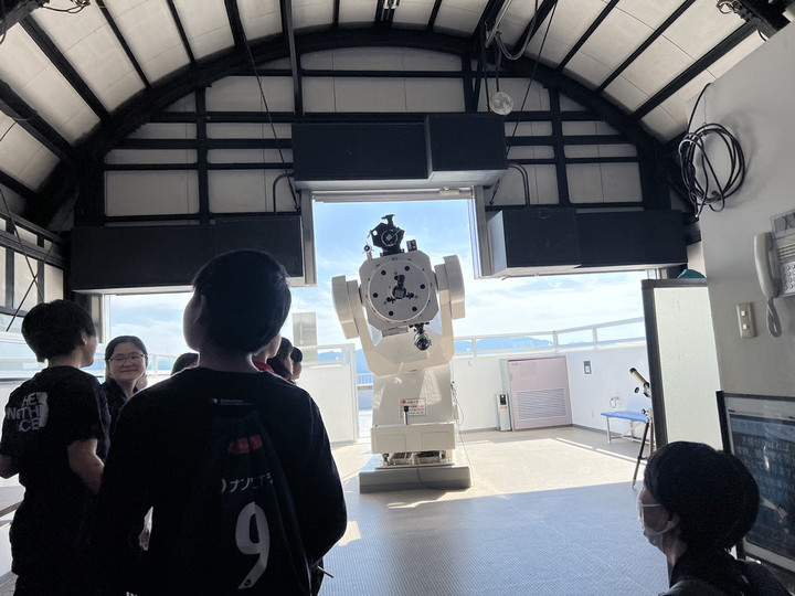 Dc382d22bb5c4ce0a4d14ac270ad6e7c