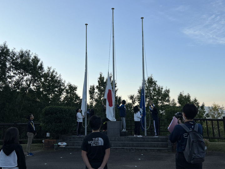 Eb11f7b0088844fa9859802276ccda23